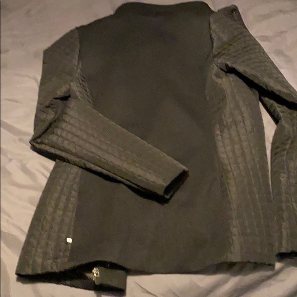 Fabletics jacket - Picture 2 of 3